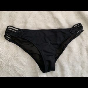 Victoria’s Secret bikini bottoms